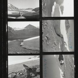 1963-1964-Proof-Sheets_031