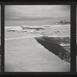 1963-1964-Proof-Sheets_032