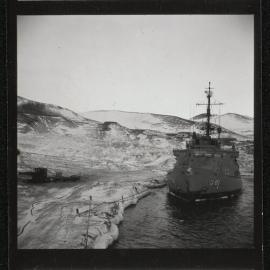 1963-1964-Proof-Sheets_033