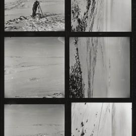 1963-1964-Proof-Sheets_034