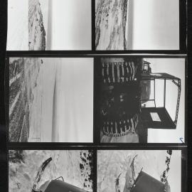 1963-1964-Proof-Sheets_035