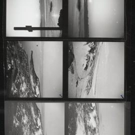 1963-1964-Proof-Sheets_036