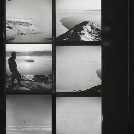 1963-1964-Proof-Sheets_037