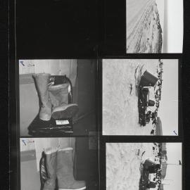 1963-1964-Proof-Sheets_038