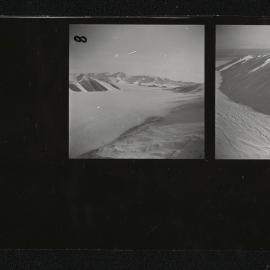 1963-1964-Proof-Sheets_039