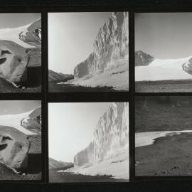 1963-1964-Proof-Sheets_040