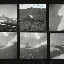 1963-1964-Proof-Sheets_041