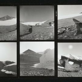 1963-1964-Proof-Sheets_042