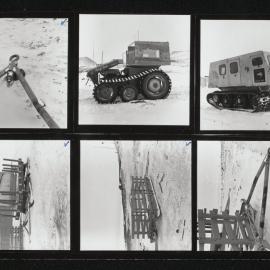 1963-1964-Proof-Sheets_043