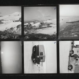 1963-1964-Proof-Sheets_044