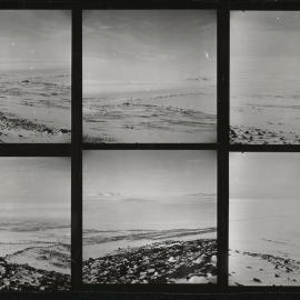 1963-1964-Proof-Sheets_045