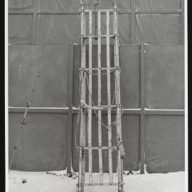 1963-1964-Proof-Sheets_046