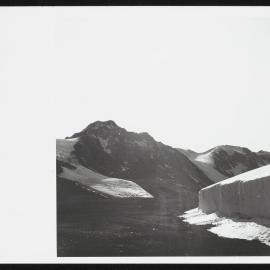 1963-1964-Proof-Sheets_047