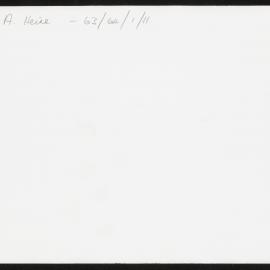 1963-1964-Proof-Sheets_048