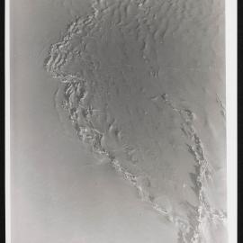 1963-1964-Proof-Sheets_049