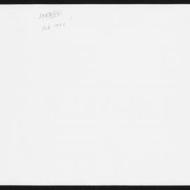 1963-1964-Proof-Sheets_050