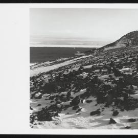 1963-1964-Proof-Sheets_051