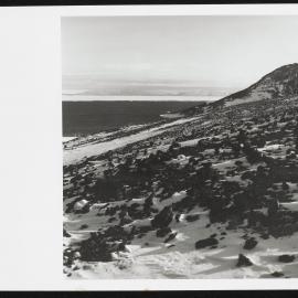 1963-1964-Proof-Sheets_052