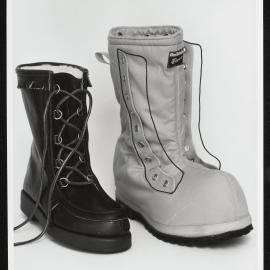 1963-1964-Proof-Sheets_053