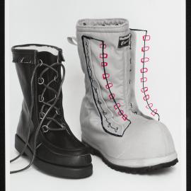 1963-1964-Proof-Sheets_054