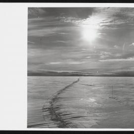 1963-1964-Proof-Sheets_055