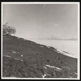 1963-1964-Proof-Sheets_056