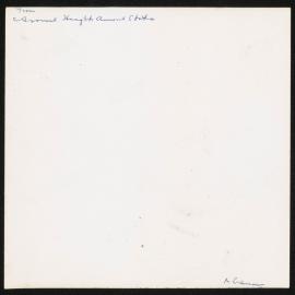 1963-1964-Proof-Sheets_057