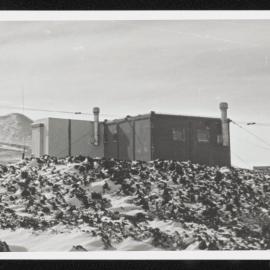 1963-1964-Proof-Sheets_058