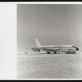 1963-1964-Proof-Sheets_059