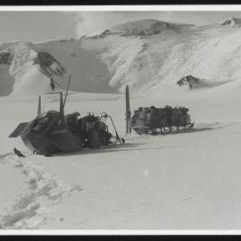 1963-1964-Proof-Sheets_060