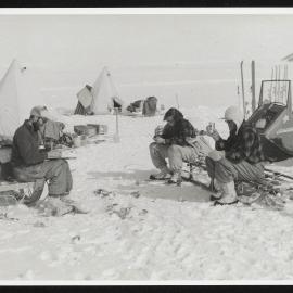 1963-1964-Proof-Sheets_061