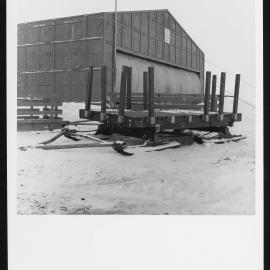 1963-1964-Proof-Sheets_062