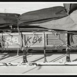 1963-1964-Proof-Sheets_063