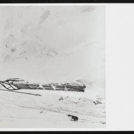 1963-1964-Proof-Sheets_064