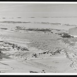 1963-1964-Proof-Sheets_065