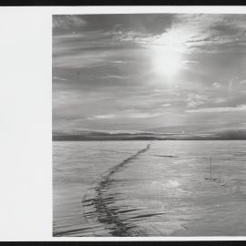 1963-1964-Proof-Sheets_066