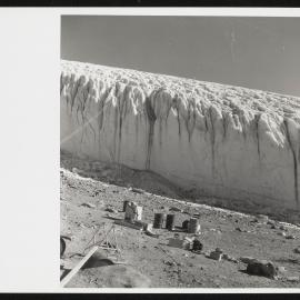 1963-1964-Proof-Sheets_067