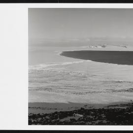 1963-1964-Proof-Sheets_068