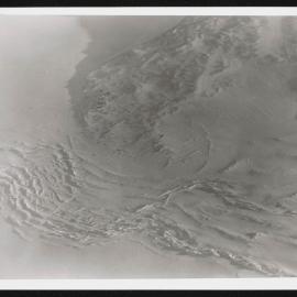 1963-1964-Proof-Sheets_069