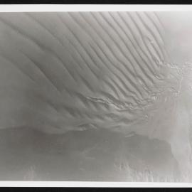 1963-1964-Proof-Sheets_070