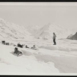 1963-1964-Proof-Sheets_071