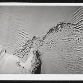 1963-1964-Proof-Sheets_072