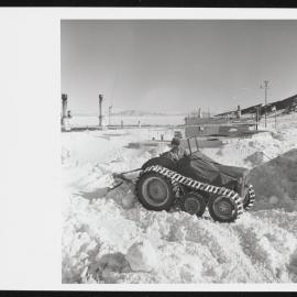 1963-1964-Proof-Sheets_073