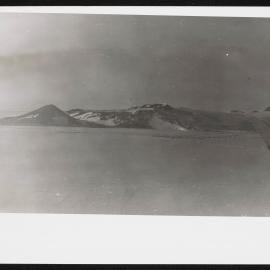 1963-1964-Proof-Sheets_074