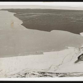 1963-1964-Proof-Sheets_075