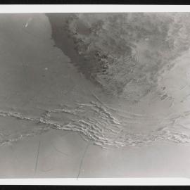 1963-1964-Proof-Sheets_076