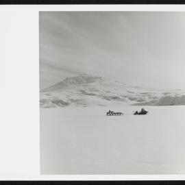 1963-1964-Proof-Sheets_077