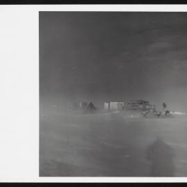 1963-1964-Proof-Sheets_078