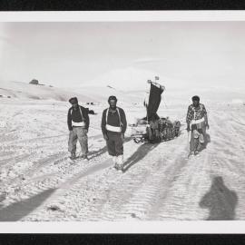 1963-1964-Proof-Sheets_079