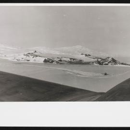 1963-1964-Proof-Sheets_081